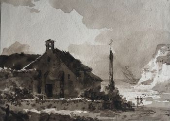 Produktillustration