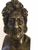 Produktminiatur Louis Philippe. Buste en bronze.