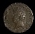 Product Louis Philippe. Colonies. 10 cent 1841. thumbnail