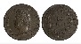 Product Louis Philippe. Colonies. 10 cent 1841. thumbnail