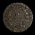 Product Louis Philippe. Colonies. 10 cent 1841. thumbnail