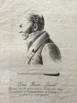 Produktillustration