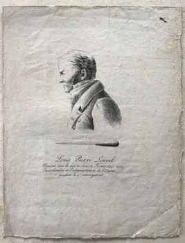 Produktillustration