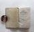 Product Louis Stanislas Xavier de France. Relation d'un voyage à Bruxelles et à Coblentz (1791). thumbnail