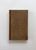 Product Louis Stanislas Xavier de France. Relation d'un voyage à Bruxelles et à Coblentz (1791). thumbnail