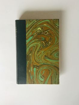 Illustration du produit