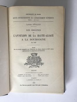 Illustration du produit
