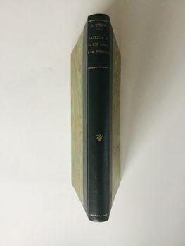 Illustration du produit