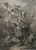Product Louis XVI en empereur romain. thumbnail