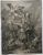 Product Louis XVI en empereur romain. thumbnail