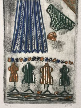 Produktillustration