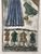 Product Louttre Bissière. Aux Dames de France. miniatuur