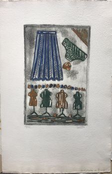 Produktillustration