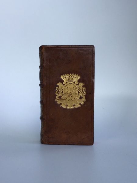 Produktbild Luca Assarino. Giuochi di Fortuna, Successi d’Astiage e di Mandane, Monarchi della Siria.