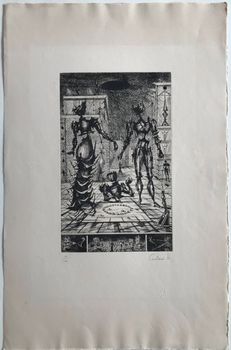 Produktillustration