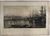 Product Lucien Gautier. Intérieur du vieux port à Marseille. thumbnail