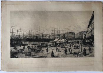 Illustration du produit