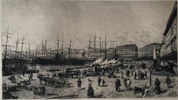 Illustration du produit