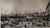 Product Lucien Gautier. Le Quai de la fraternité à Marseille. thumbnail