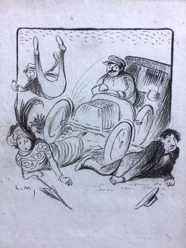 Produktillustration