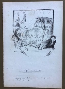 Produktillustration