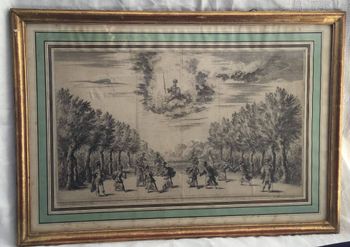 Illustration du produit