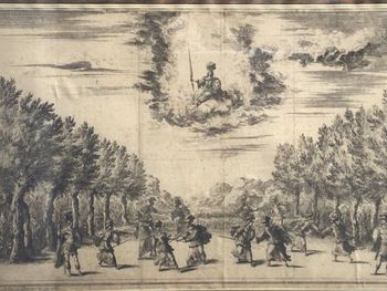 Illustration du produit