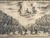 Produktminiatur Ludovico Burnacini. Combat de tritons sous le regard de Minerve.