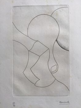 Produktillustration