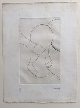 Produktillustration