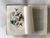 Product M. Boitard. Le jardin des plantes. Cartonnage romantique. miniatuur