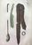 Product M. de Ring. Tombes celtiques de l'Alsace. thumbnail