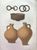 Product M. de Ring. Tombes celtiques de l'Alsace. thumbnail