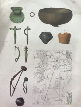 Product illustration