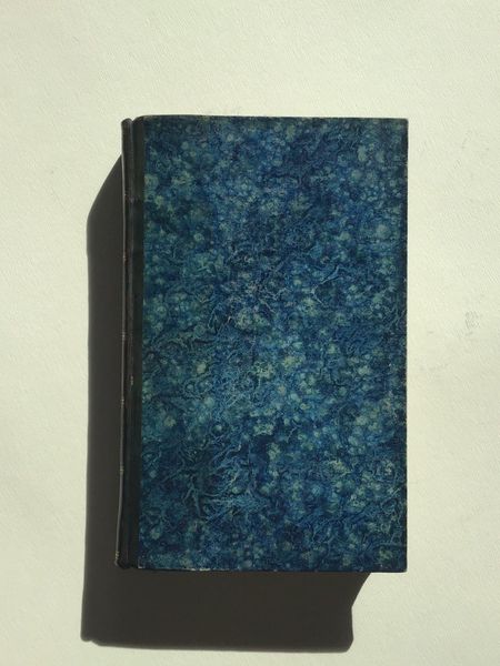 Produktbild Madame de Staël. De l'influence des passions.