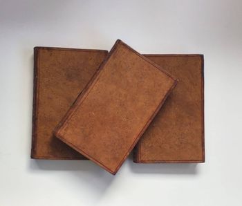 Product illustration