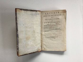 Illustration du produit