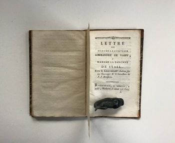 Illustration du produit