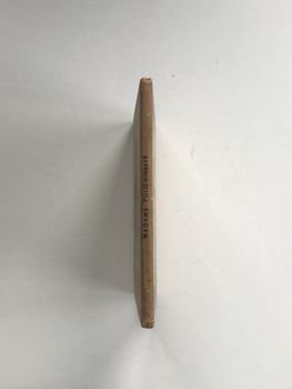 Product illustration