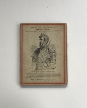Product illustration