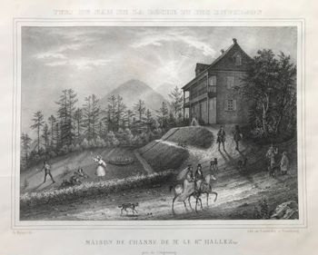 Produktillustration