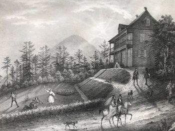 Produktillustration