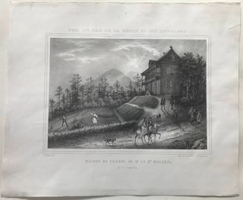 Produktillustration