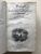Product Manuel des jeunes artistes peintres. P.L. Bouvier, 1832. thumbnail