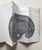 Product Manuel des jeunes artistes peintres. P.L. Bouvier, 1832. thumbnail