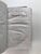 Product Manuel du pharmacien. Chevallier. thumbnail