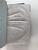 Product Manuel du pharmacien. Chevallier. thumbnail