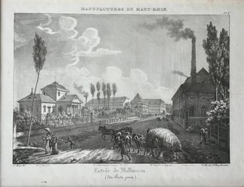 Produktillustration