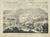 Product Manufactures du Haut Rhin. Fabrique de draperies à Buhl. thumbnail