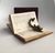 Miniature du produit Manuscrit XVIIIe dans sa boite.